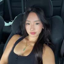 Clara