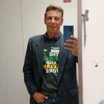 Jim