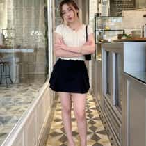 Orapin