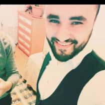 ferhat