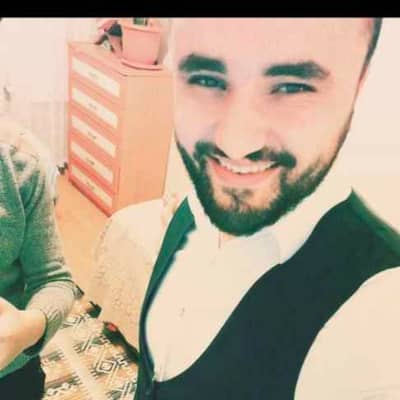 ferhat