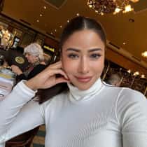 Ginana17