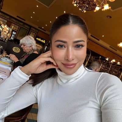 Ginana17