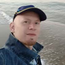 Giuseppe_ita