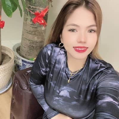 Lei