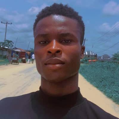 Emmanuel43