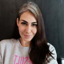 Sarah