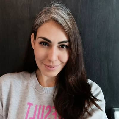 Sarah