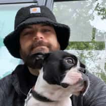 Bowmangerald