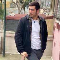 Yakup
