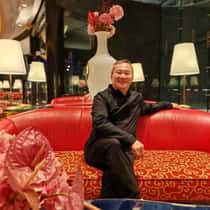 chen Leong