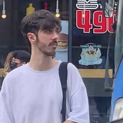 Sam