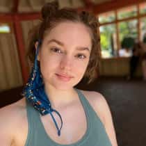 Laura Philips