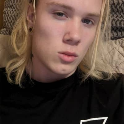 H.