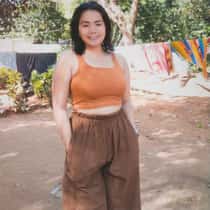 Jhona
