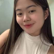 Almira