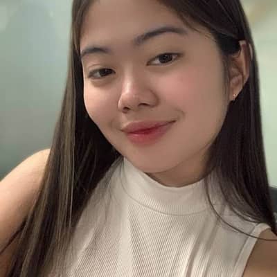 Almira