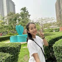 srey Cheng