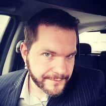 Brett