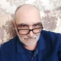 Radzhab