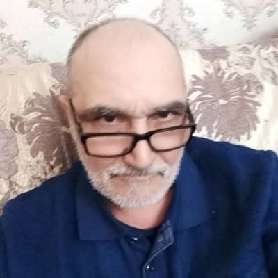 Radzhab