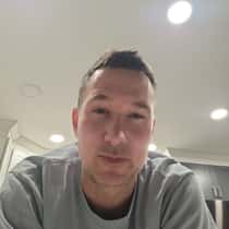 Gary