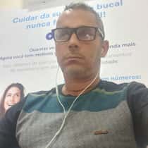 Luis