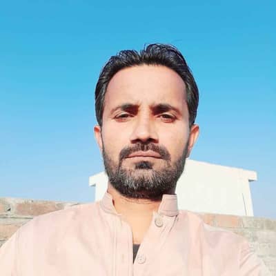 sabir Hussain