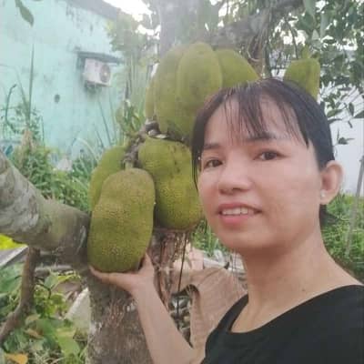 Anh Kiều