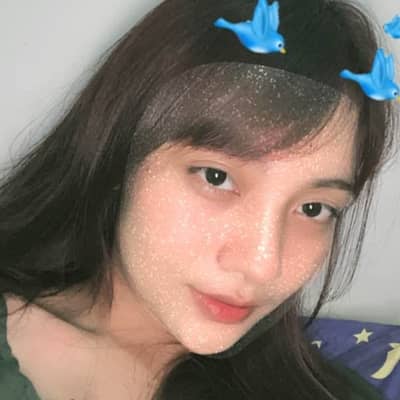 Dindaaa