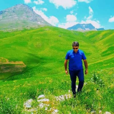 DELİ YÜREK