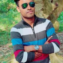 Arup das