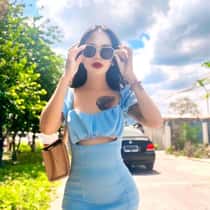 Kimberly