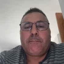 Miguel45