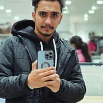 RobinDhillon