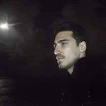 Vlad