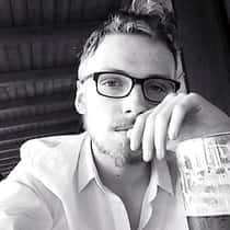 DavidW