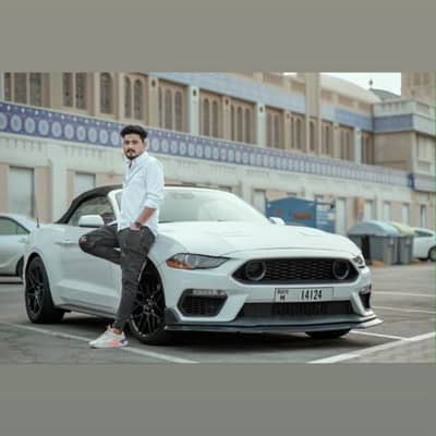 saj gp
