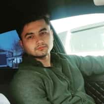 Rasim