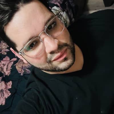 Emanuel Cutino