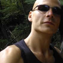 Giovanni Vitale