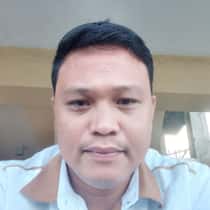 garren