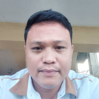 garren