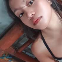 princess