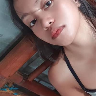 princess
