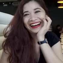 sweetalkimber2138