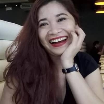 sweetalkimber2138