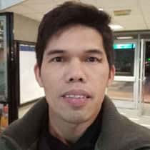 arman