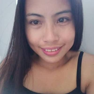 Michell.C.Trista