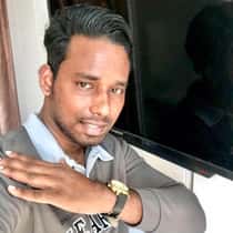 Vijay